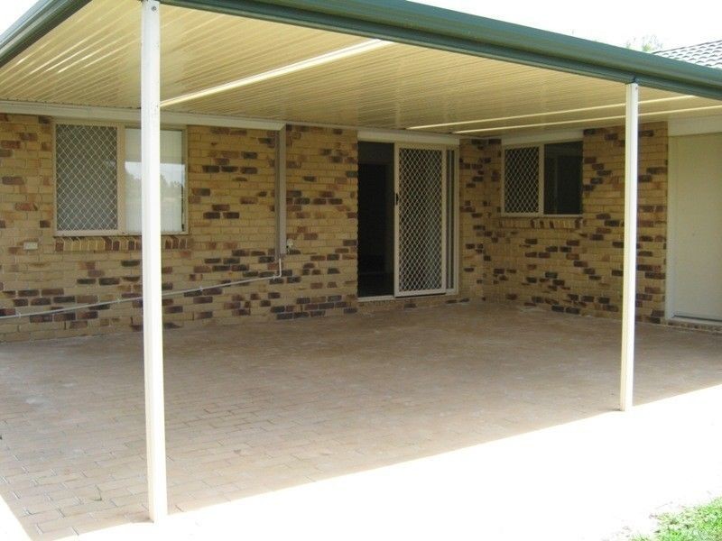 7 Arctic Place, Bald Hills QLD 4036