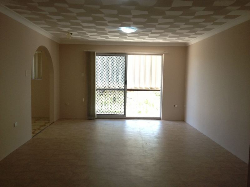 1/444 Hamilton Road, Chermside QLD 4032