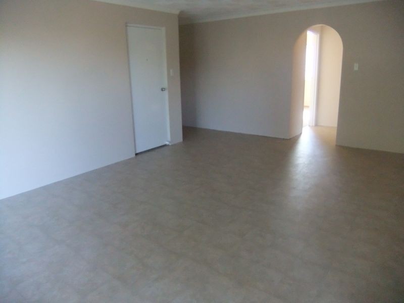 1/444 Hamilton Road, Chermside QLD 4032