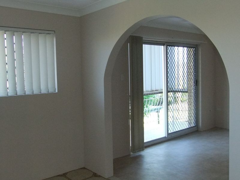 1/444 Hamilton Road, Chermside QLD 4032