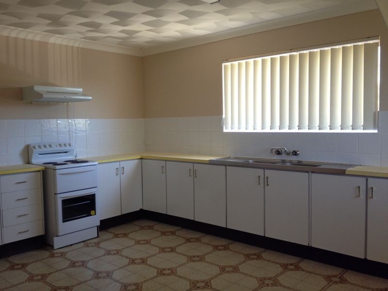 1/444 Hamilton Road, Chermside QLD 4032