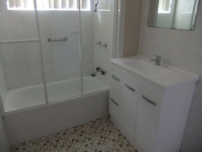 1/444 Hamilton Road, Chermside QLD 4032