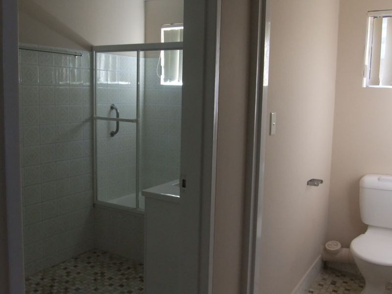 1/444 Hamilton Road, Chermside QLD 4032