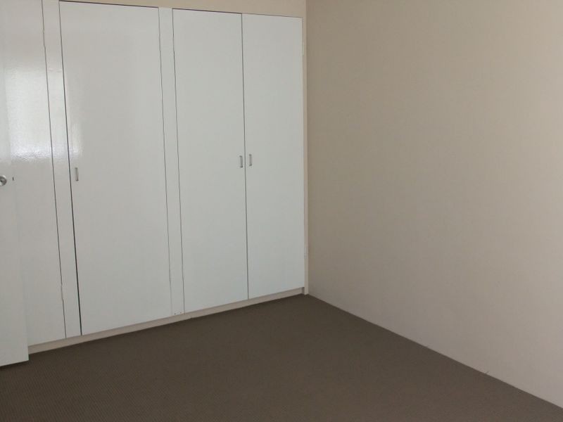 1/444 Hamilton Road, Chermside QLD 4032