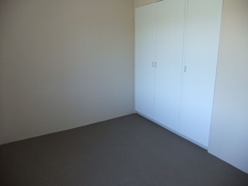 1/444 Hamilton Road, Chermside QLD 4032