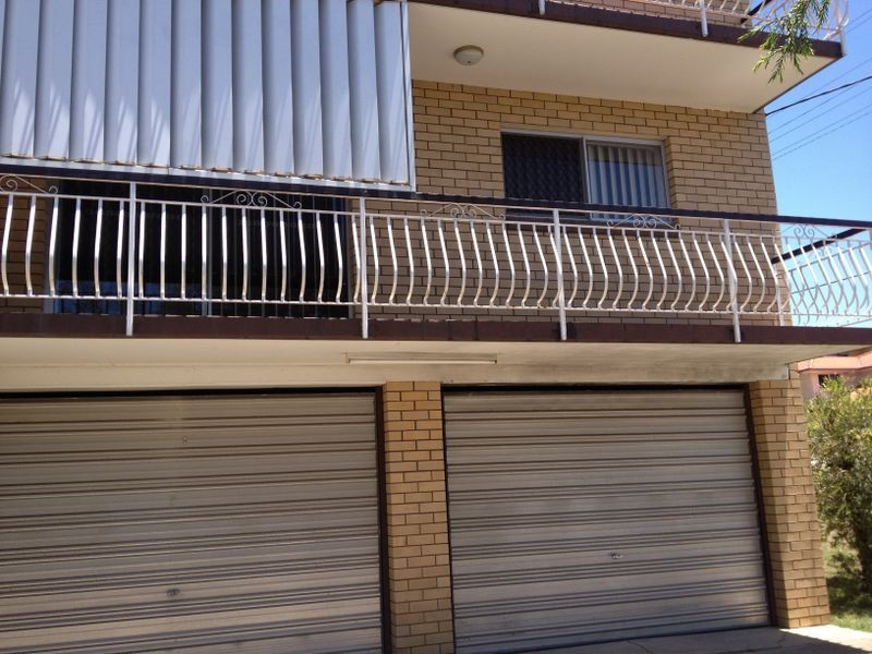 1/444 Hamilton Road, Chermside QLD 4032