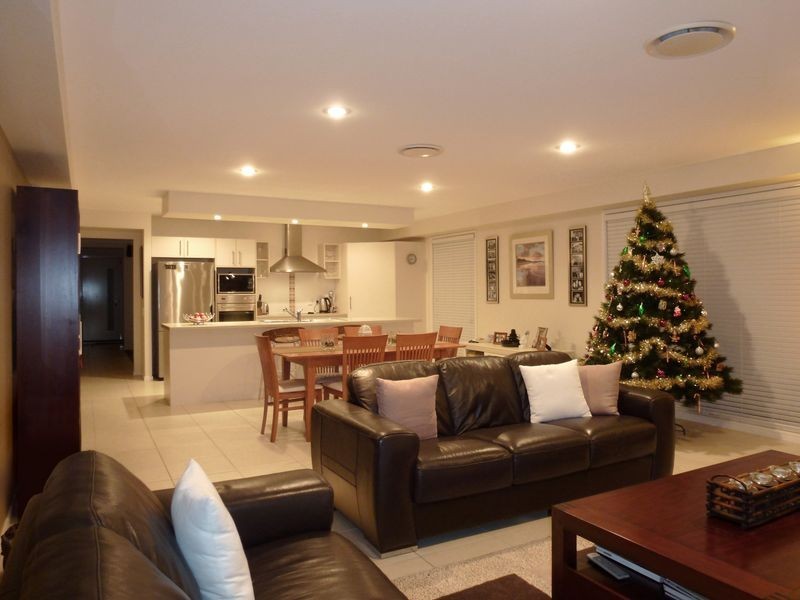 34 Spencer Street, Aspley QLD 4034