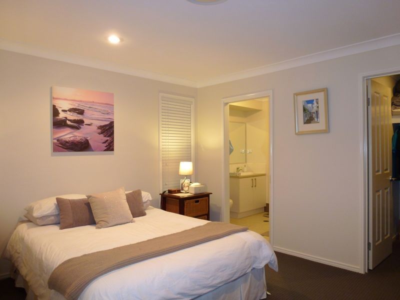 34 Spencer Street, Aspley QLD 4034