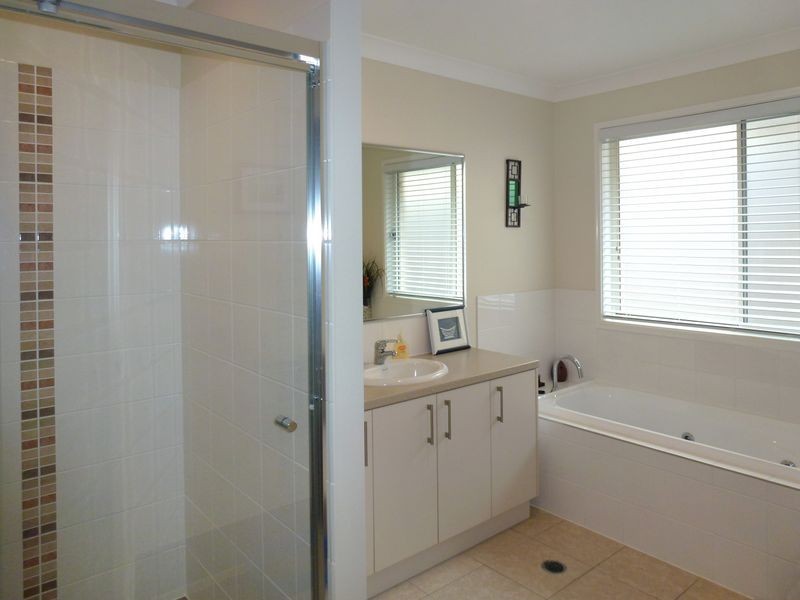 34 Spencer Street, Aspley QLD 4034