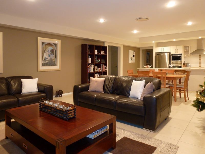 34 Spencer Street, Aspley QLD 4034