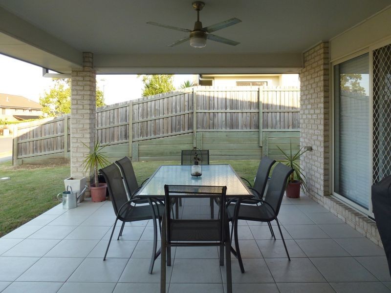 34 Spencer Street, Aspley QLD 4034