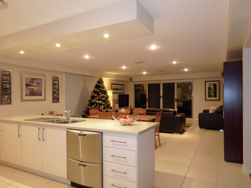 34 Spencer Street, Aspley QLD 4034