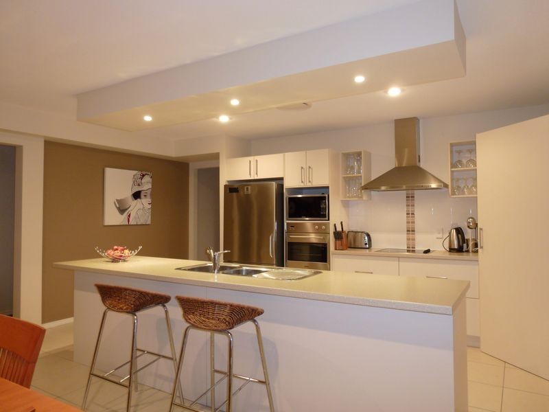 34 Spencer Street, Aspley QLD 4034