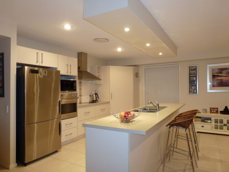 34 Spencer Street, Aspley QLD 4034