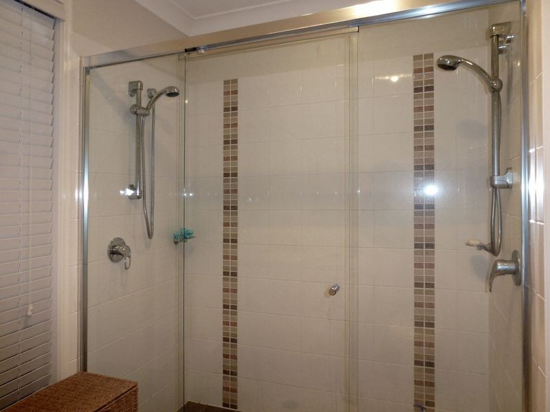 34 Spencer Street, Aspley QLD 4034