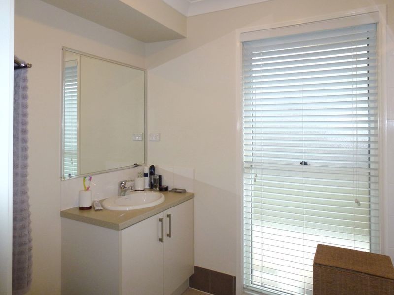 34 Spencer Street, Aspley QLD 4034