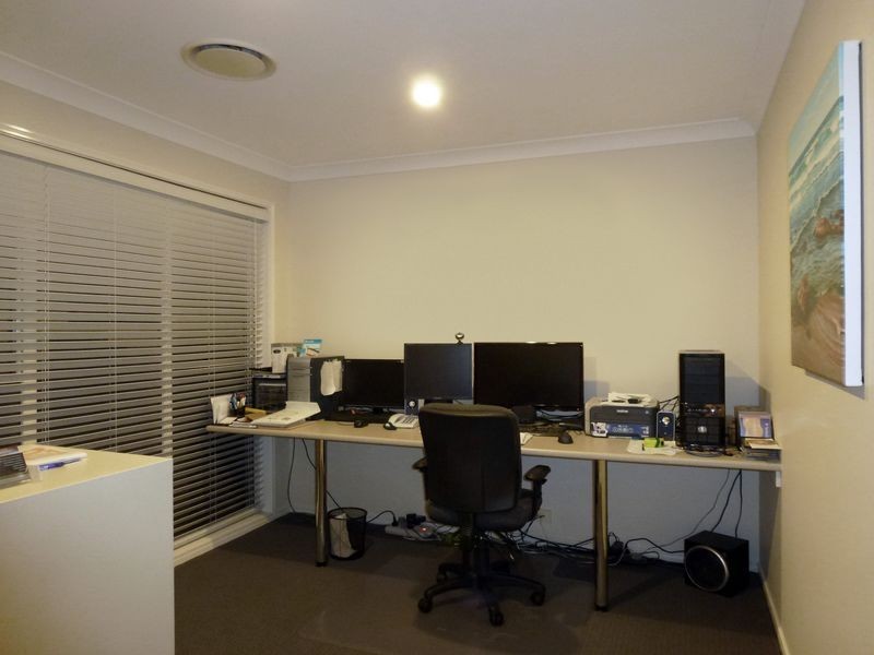 34 Spencer Street, Aspley QLD 4034