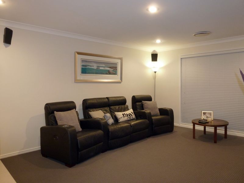 34 Spencer Street, Aspley QLD 4034