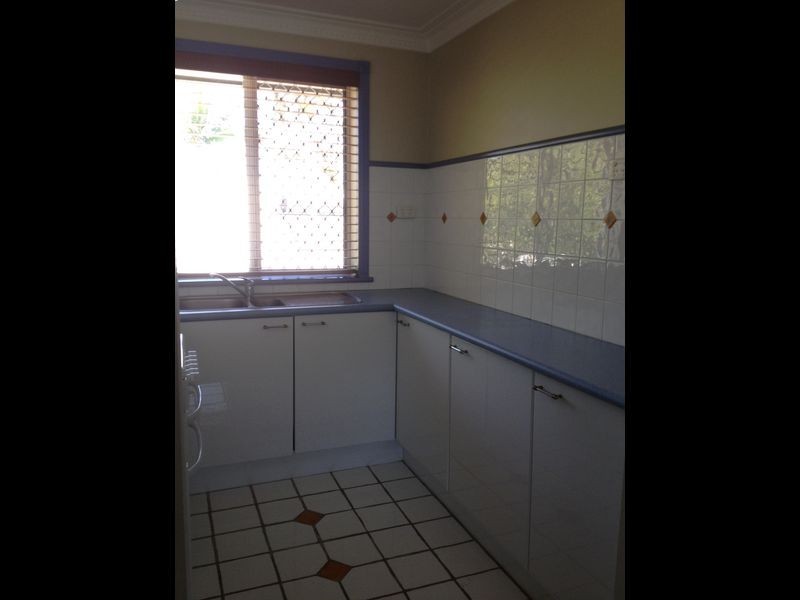 3/37 Rowell Street, Zillmere QLD 4034