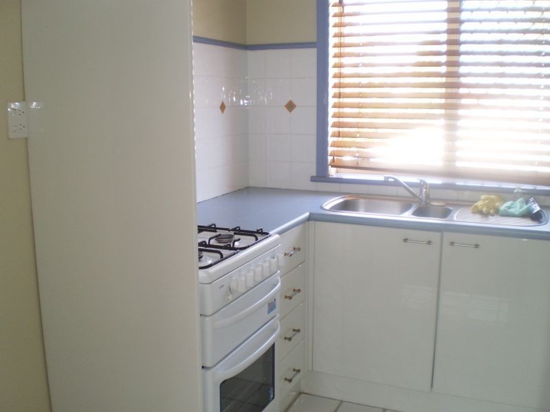 3/37 Rowell Street, Zillmere QLD 4034