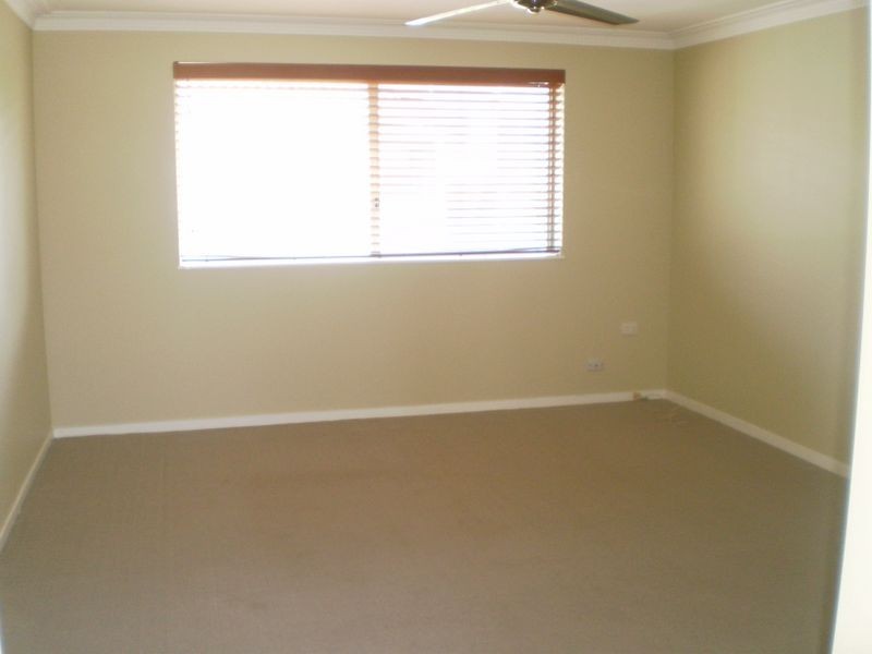 3/37 Rowell Street, Zillmere QLD 4034