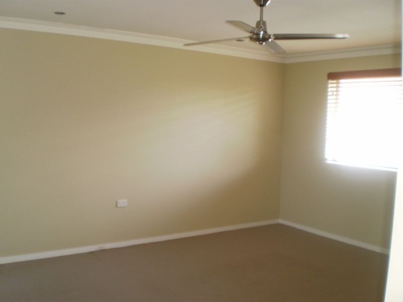 3/37 Rowell Street, Zillmere QLD 4034