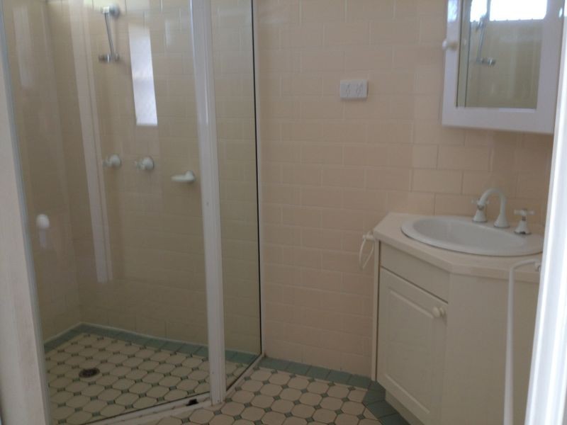 3/37 Rowell Street, Zillmere QLD 4034