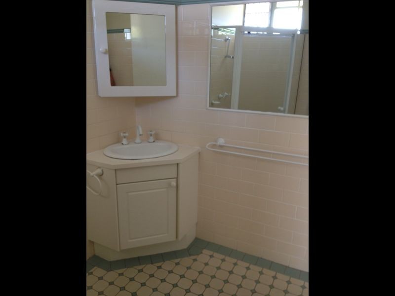 3/37 Rowell Street, Zillmere QLD 4034