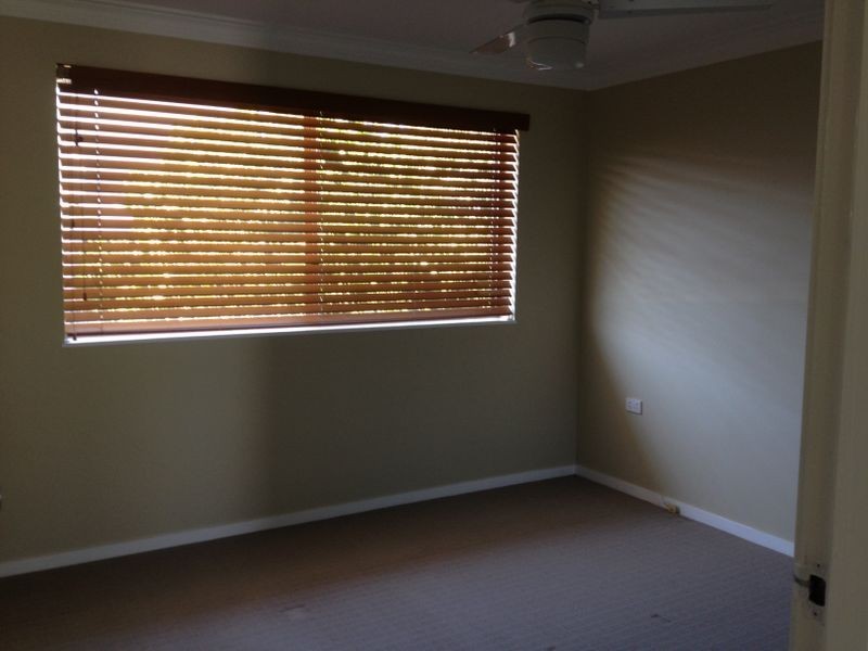 3/37 Rowell Street, Zillmere QLD 4034