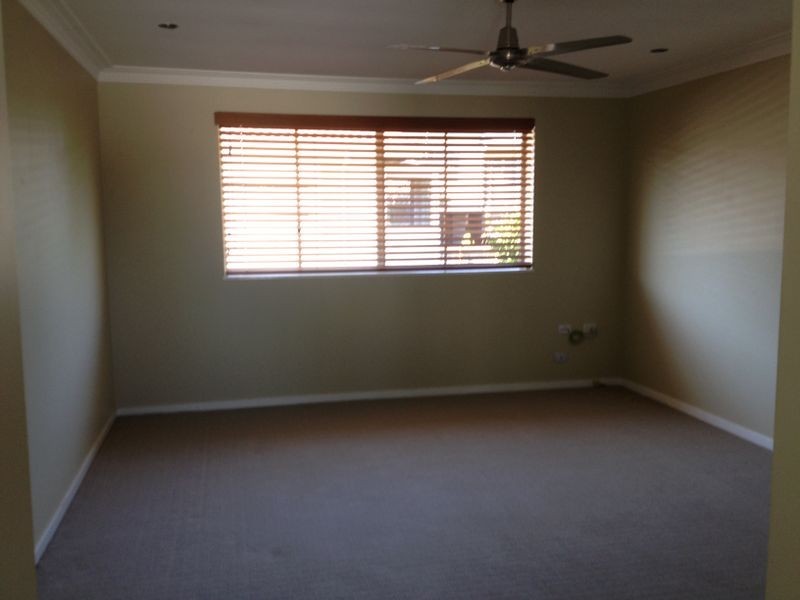 3/37 Rowell Street, Zillmere QLD 4034