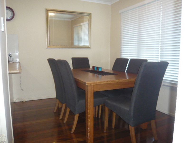 25 Cranbourne Street, Chermside West QLD 4032