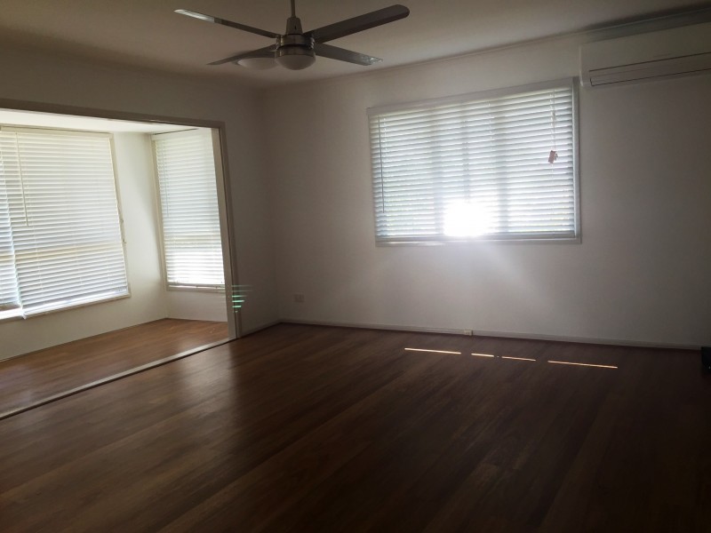 5 Bray Road, Lawnton QLD 4501