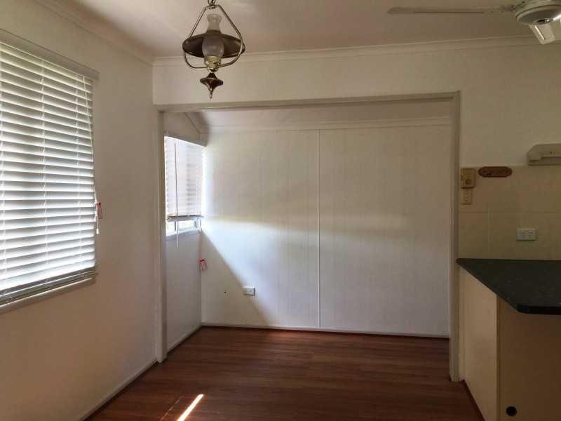 5 Bray Road, Lawnton QLD 4501