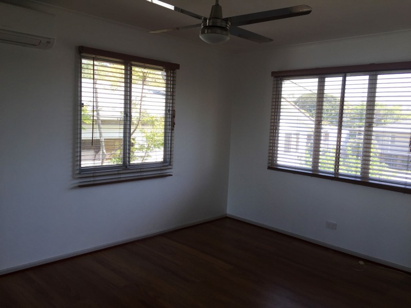 5 Bray Road, Lawnton QLD 4501