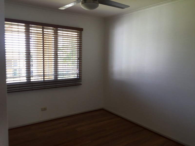 5 Bray Road, Lawnton QLD 4501