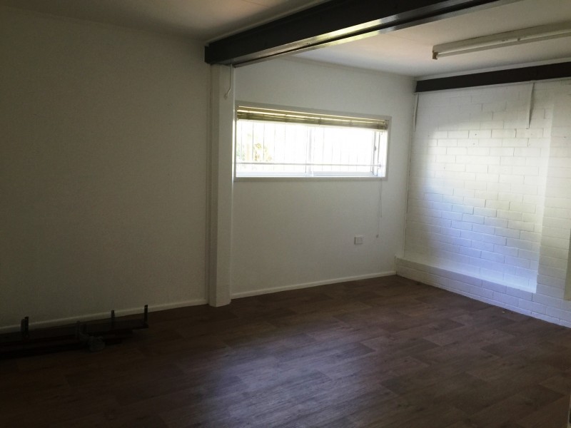 5 Bray Road, Lawnton QLD 4501