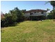 5 Bray Road, Lawnton QLD 4501