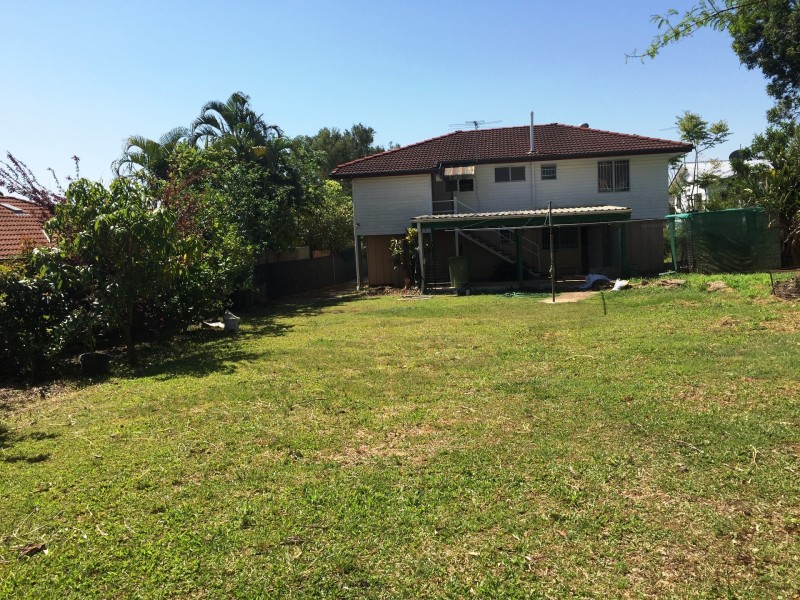 5 Bray Road, Lawnton QLD 4501