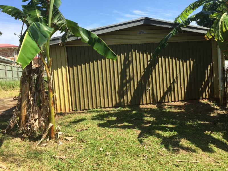 5 Bray Road, Lawnton QLD 4501