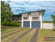 4 Marlin Street, Boondall QLD 4034
