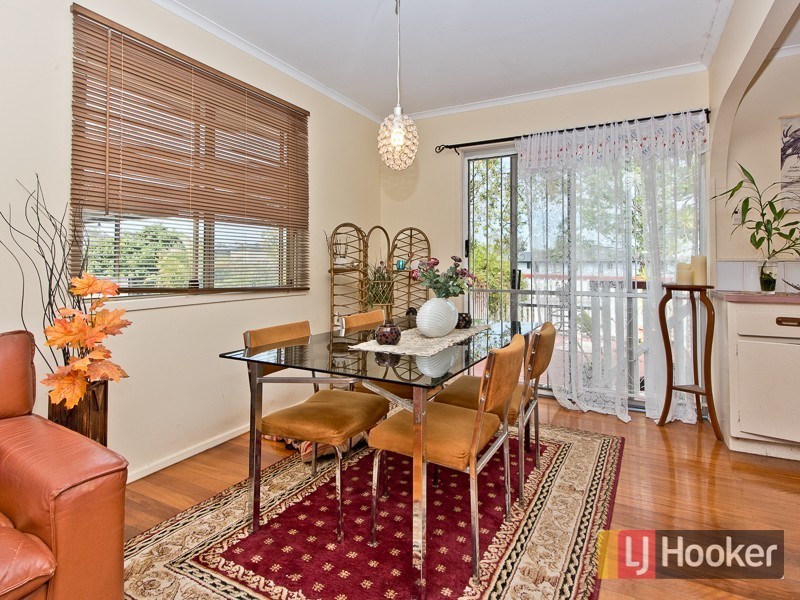 4 Marlin Street, Boondall QLD 4034