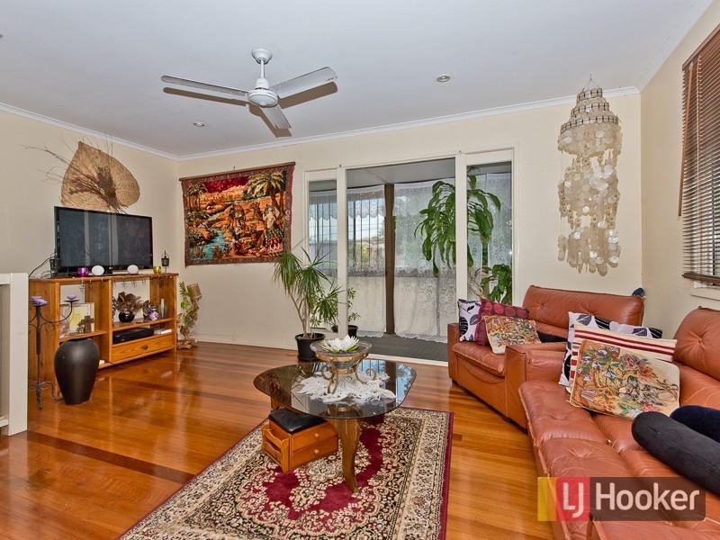 4 Marlin Street, Boondall QLD 4034