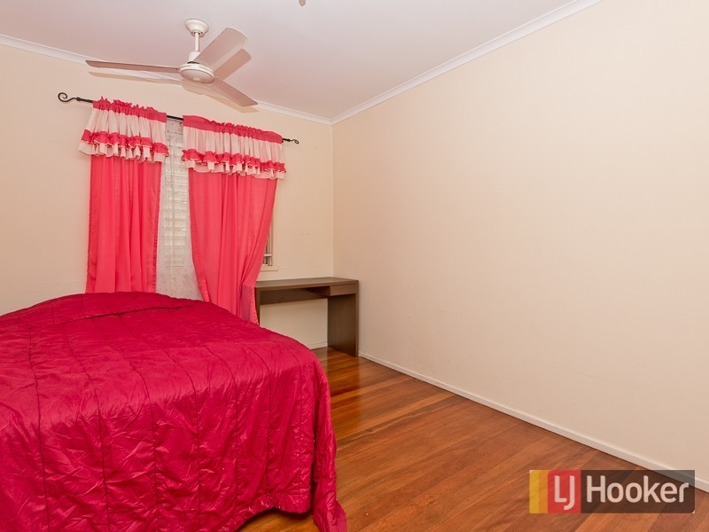 4 Marlin Street, Boondall QLD 4034