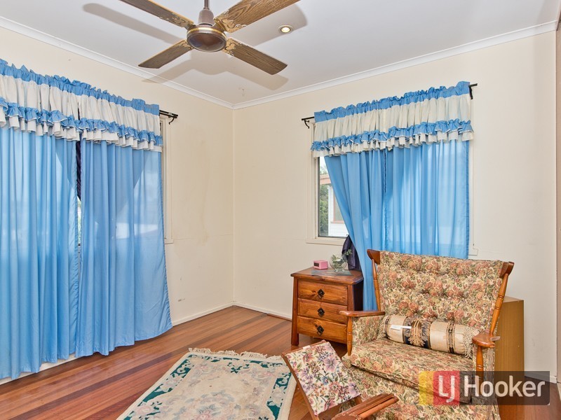 4 Marlin Street, Boondall QLD 4034