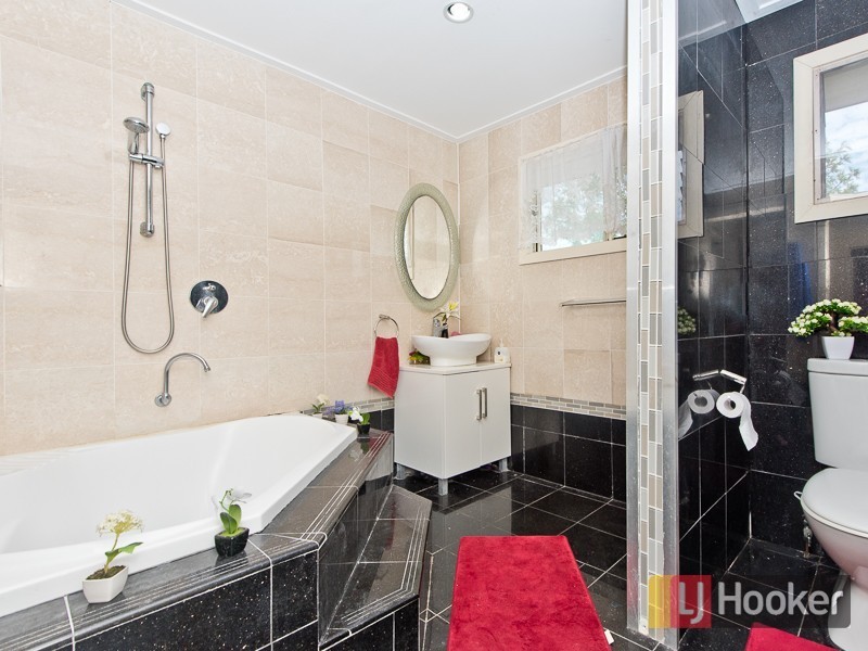 4 Marlin Street, Boondall QLD 4034