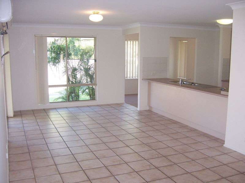 13 Ghostgum Court, Albany Creek QLD 4035