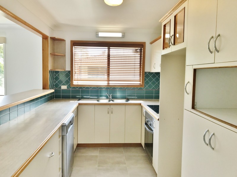 21 Rushworth Street, Bald Hills QLD 4036