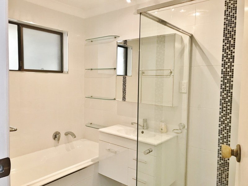 21 Rushworth Street, Bald Hills QLD 4036