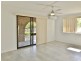 21 Rushworth Street, Bald Hills QLD 4036