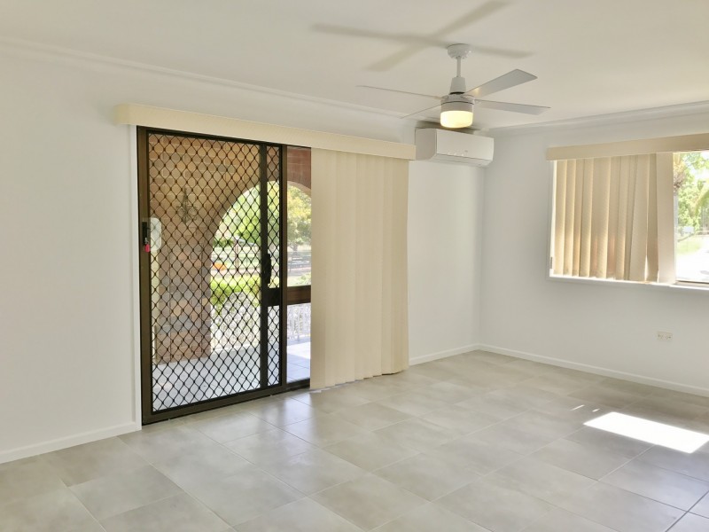 21 Rushworth Street, Bald Hills QLD 4036
